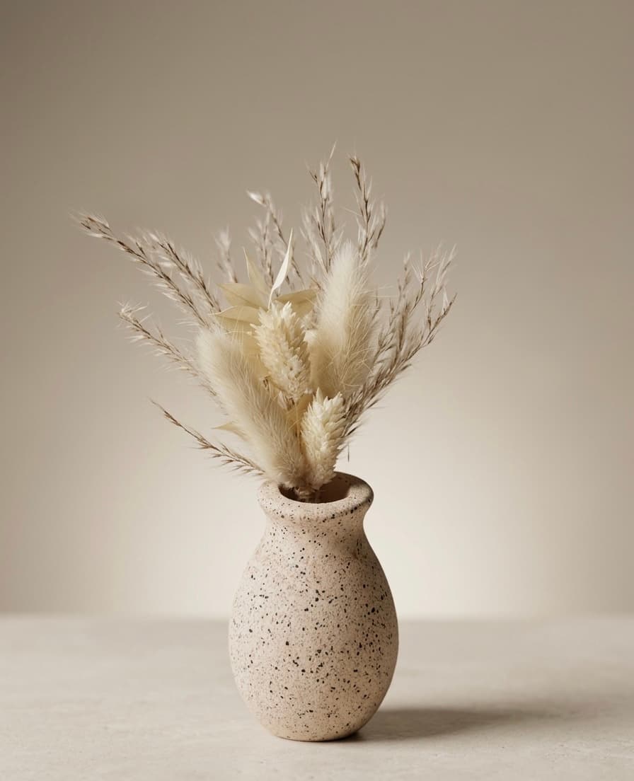 Vaasje 'Celine' — hoofdafbeelding